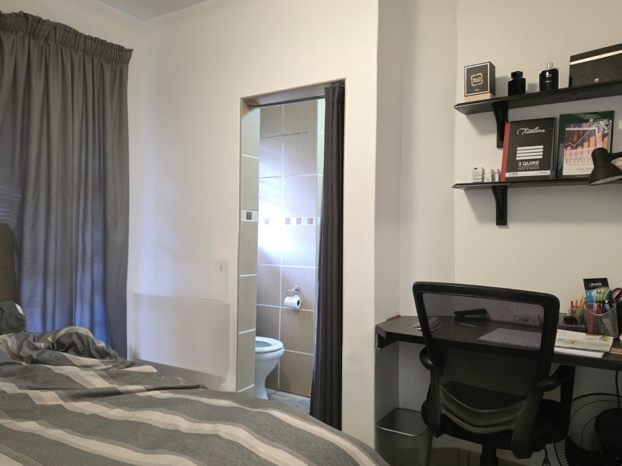 1 Bedroom Property for Sale in Die Bult North West